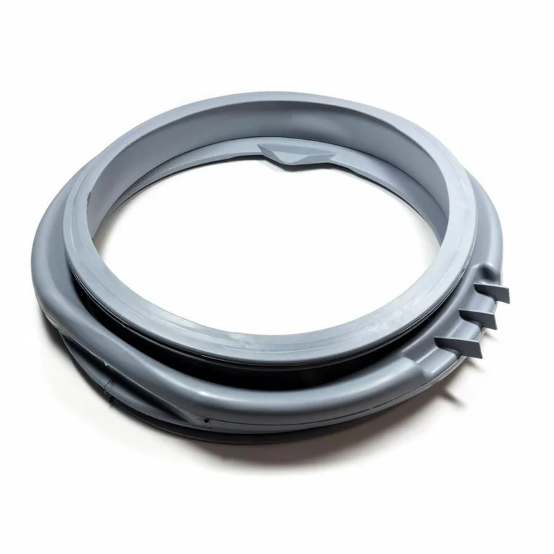 bartyspares480090