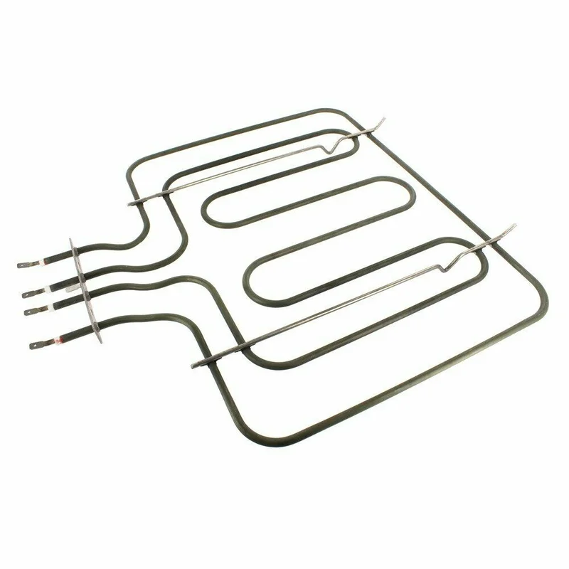 bartyspares480527