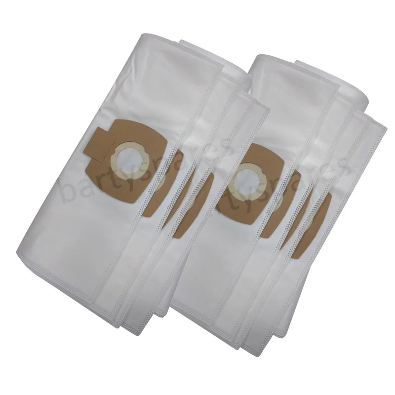 bartyspares480686