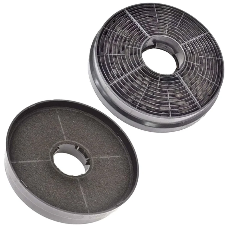 bartyspares480957