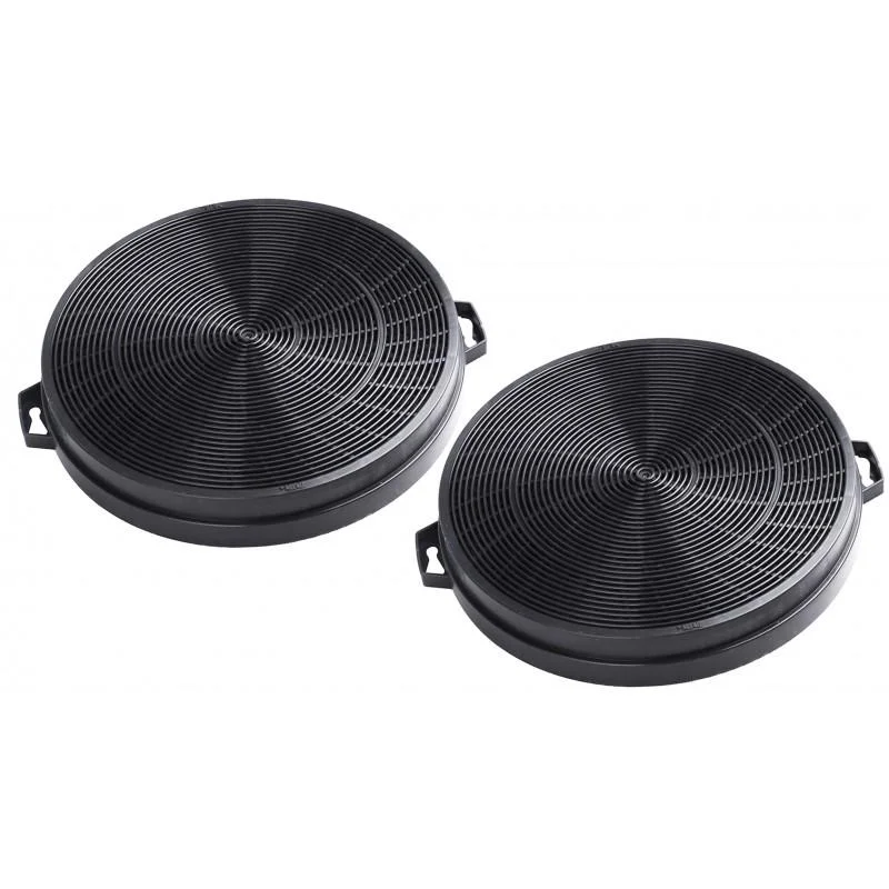 bartyspares482741