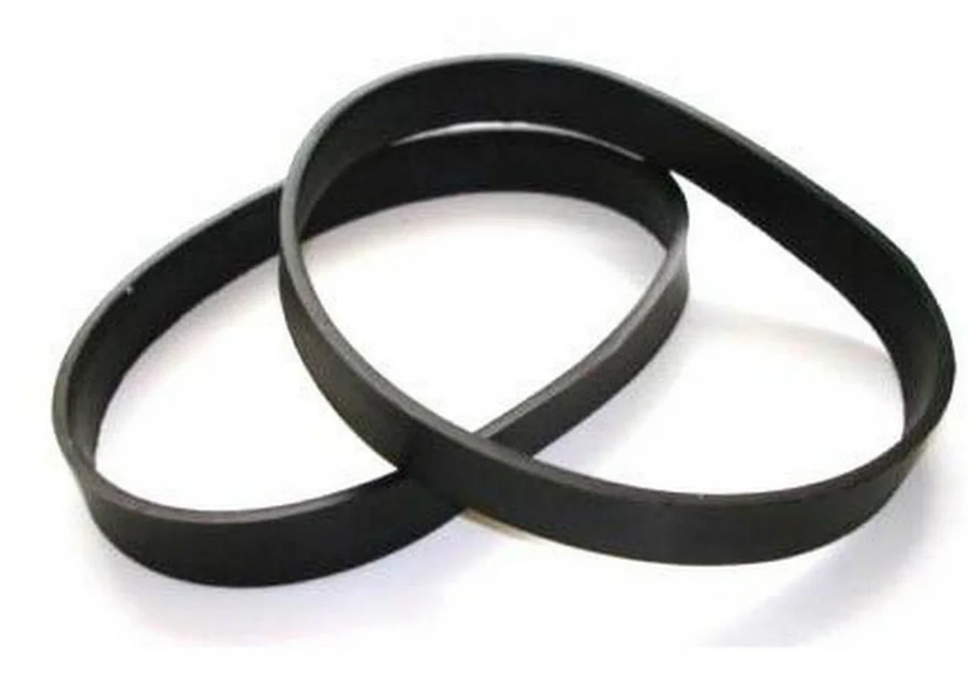 bartyspares482882
