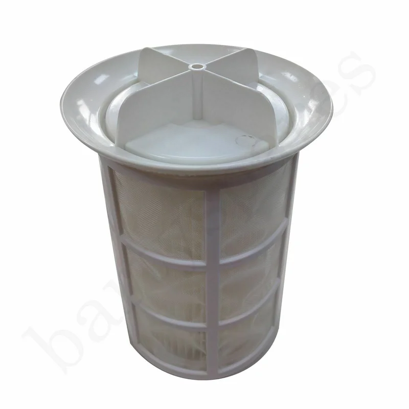 bartyspares482965