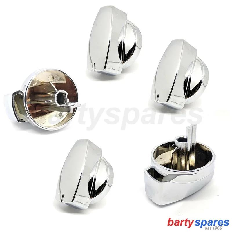 bartyspares483800