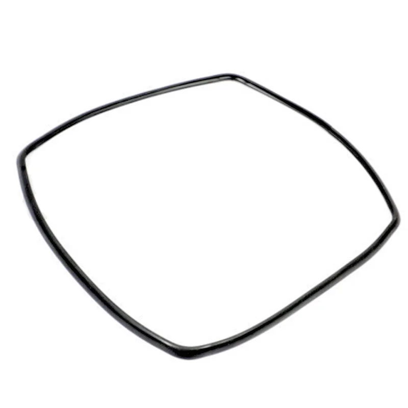 bartyspares483995