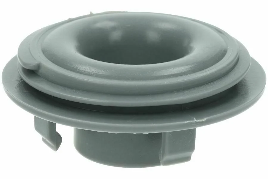 bartyspares484826