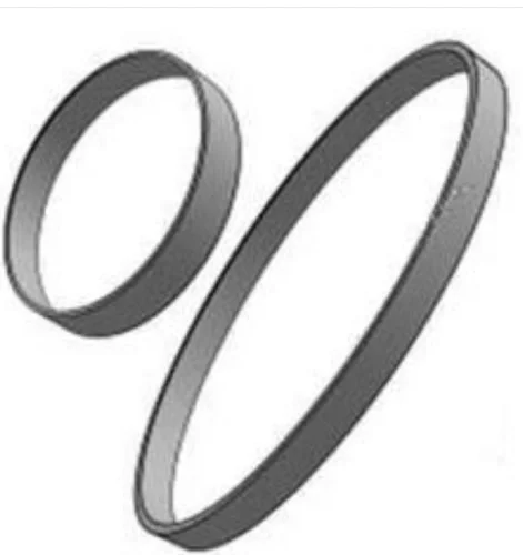 bartyspares485344