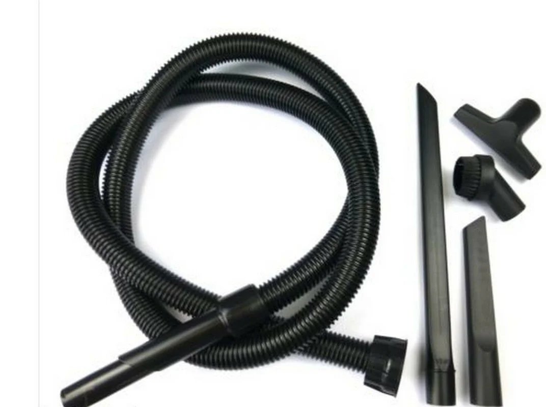 bartyspares485577