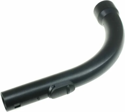 bartyspares485598