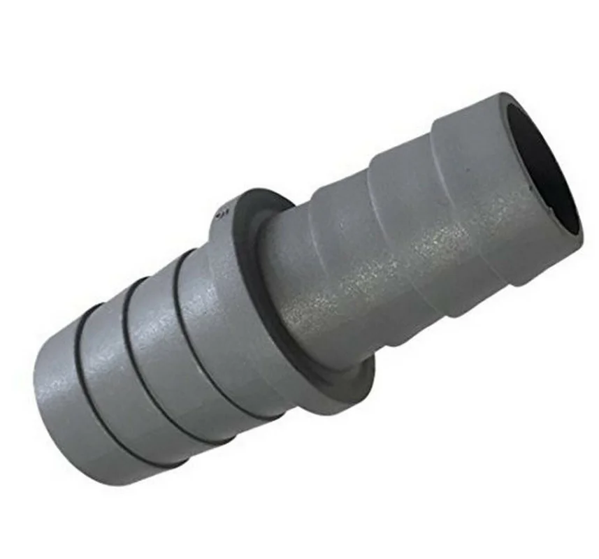 bartyspares486334