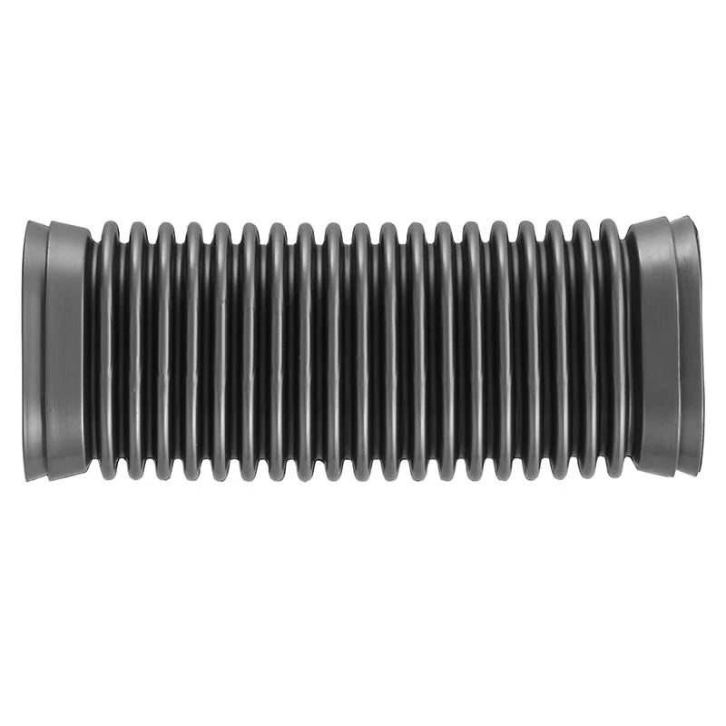 bartyspares486464