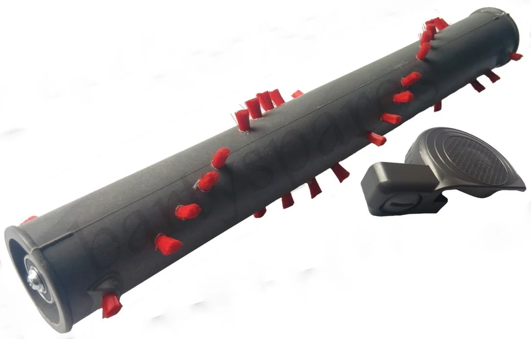 bartyspares486588