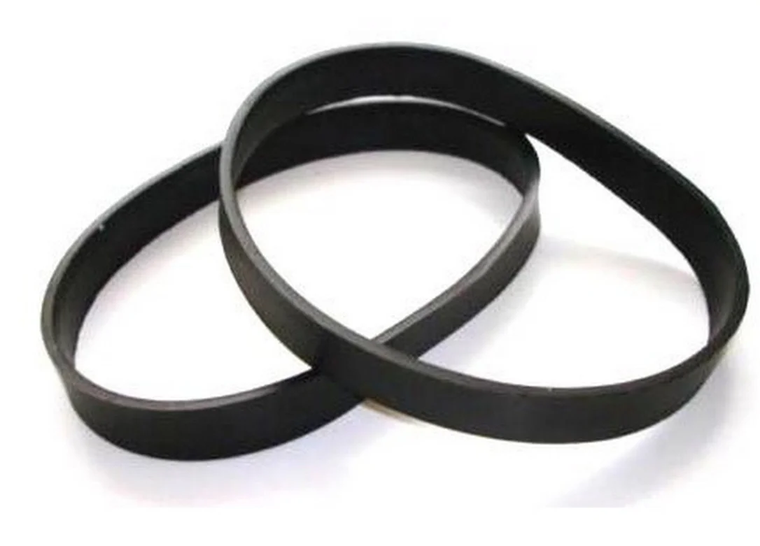 bartyspares486777