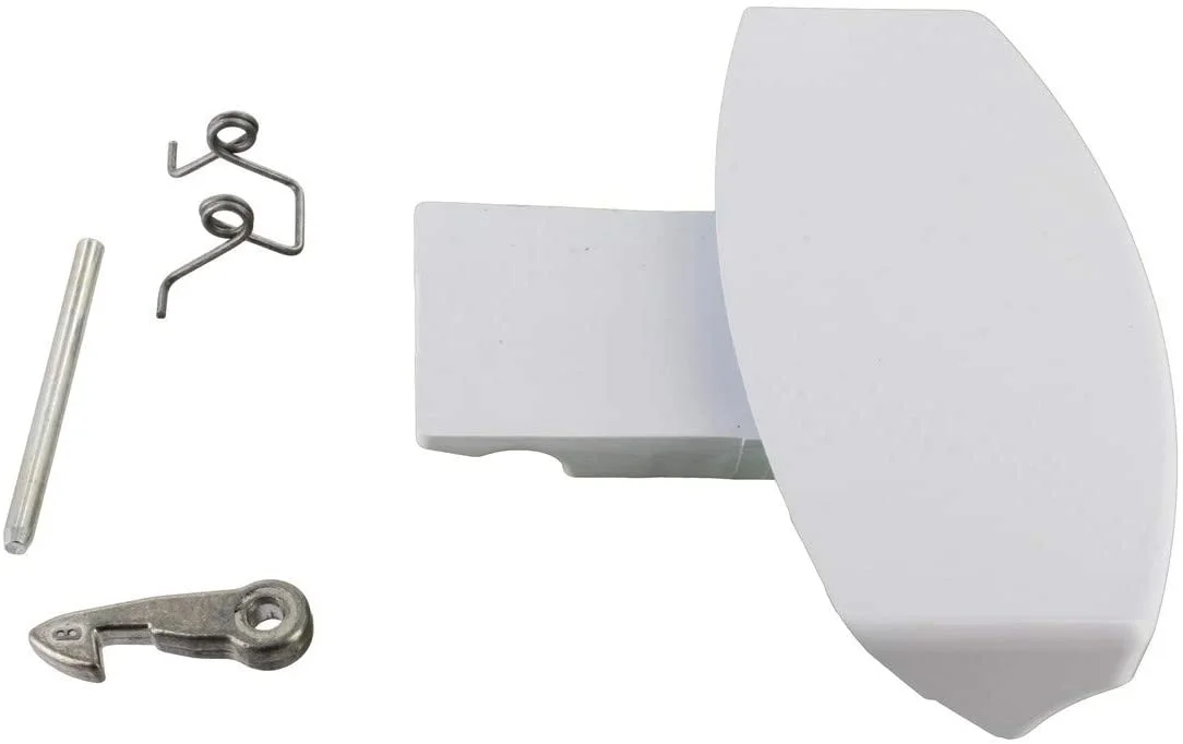 bartyspares487632