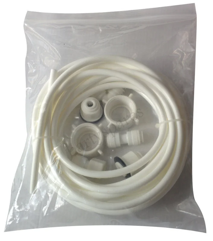 bartyspares487806