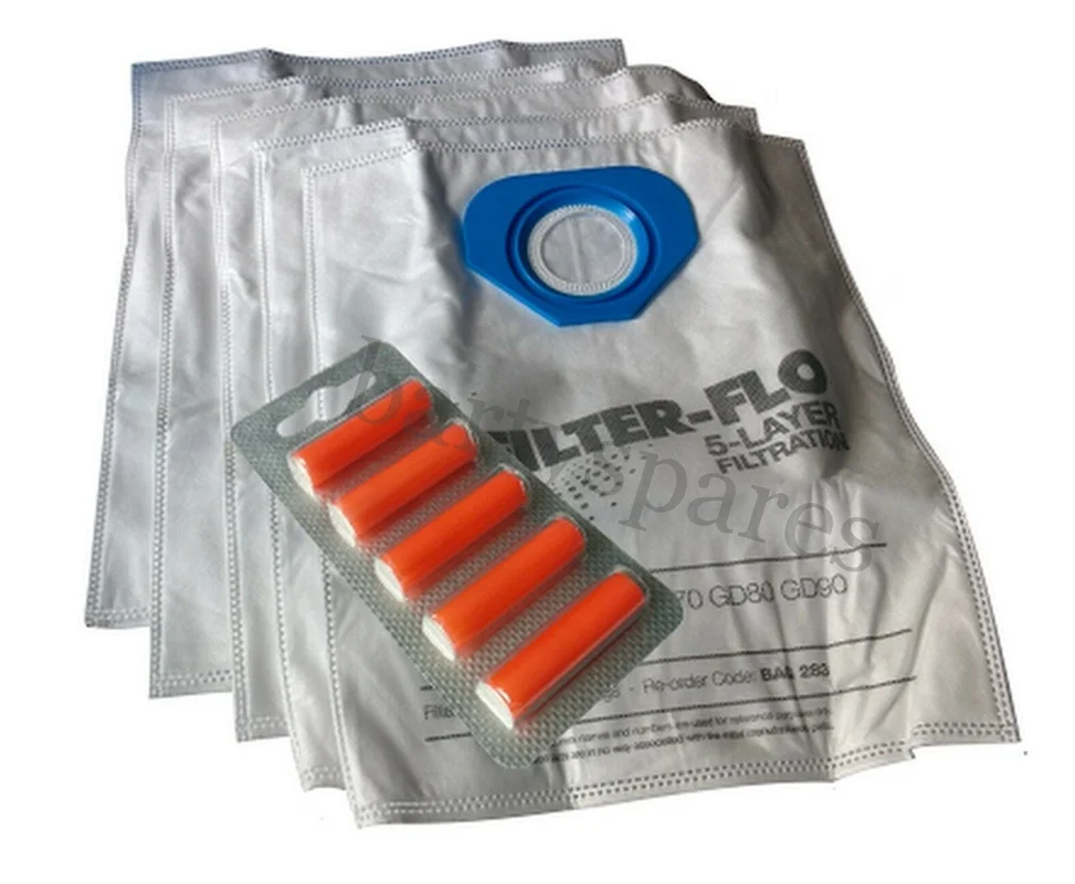 bartyspares488168