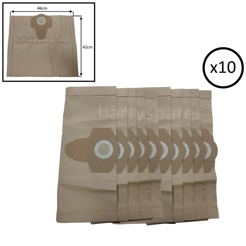 bartyspares488949