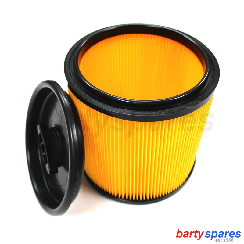 bartyspares489368