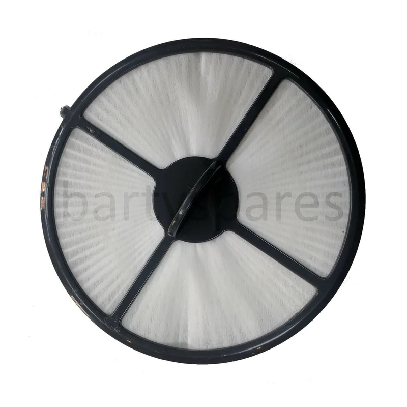 bartyspares490214