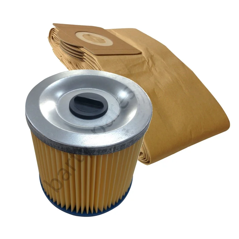 bartyspares490313