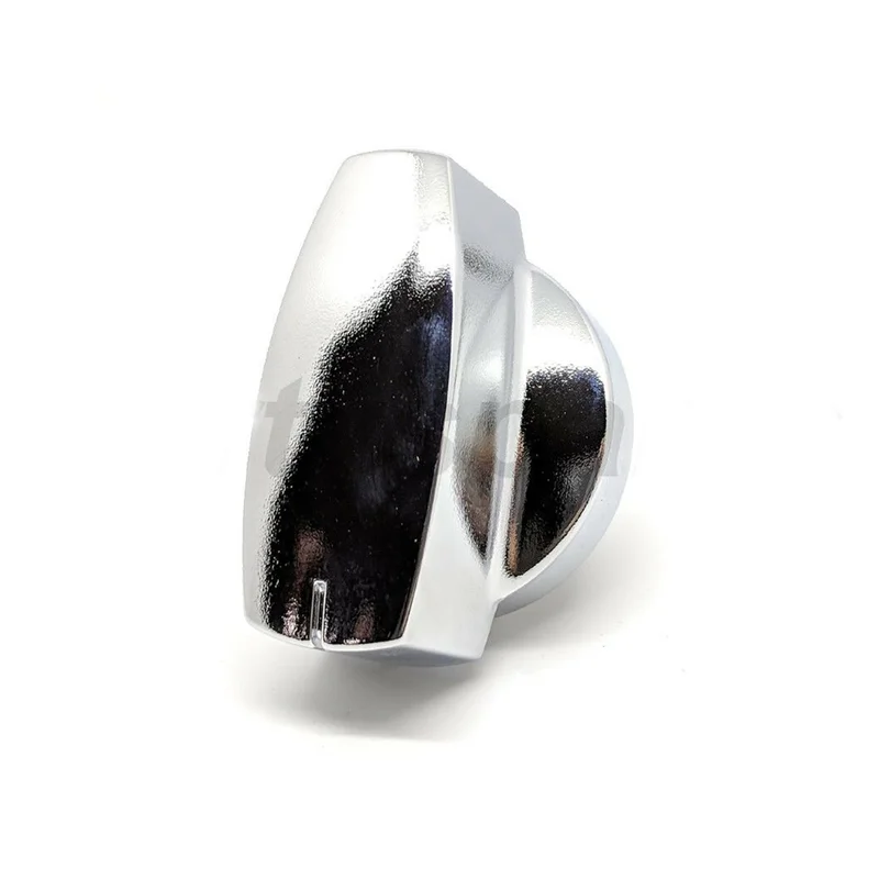 bartyspares490401
