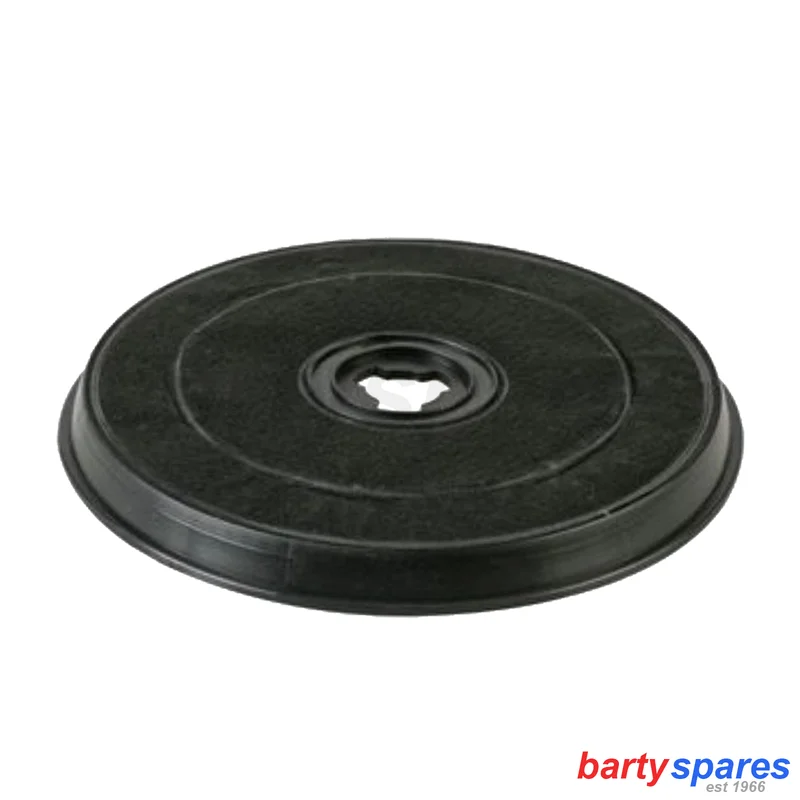 bartyspares490547