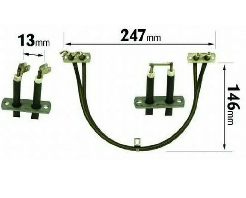 bartyspares491237