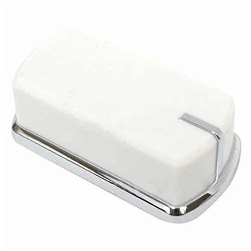 bartyspares491882