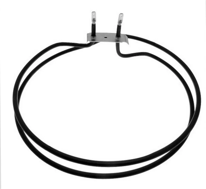 bartyspares492059
