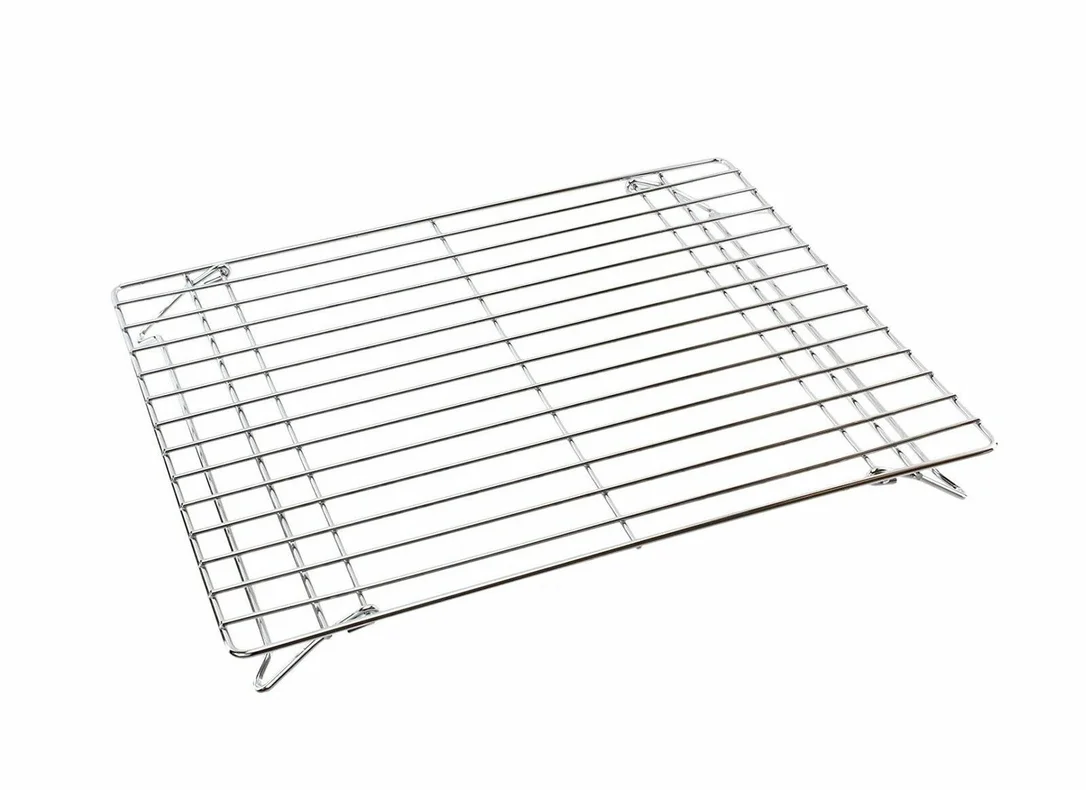 bartyspares492133
