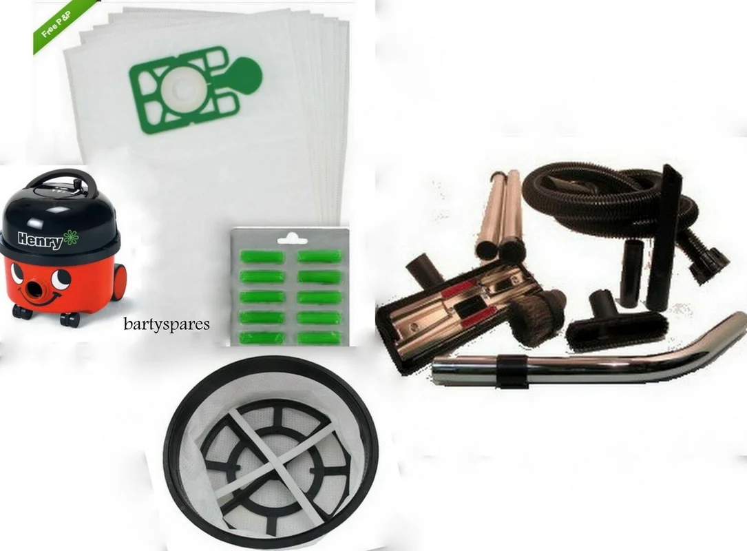 bartyspares492239