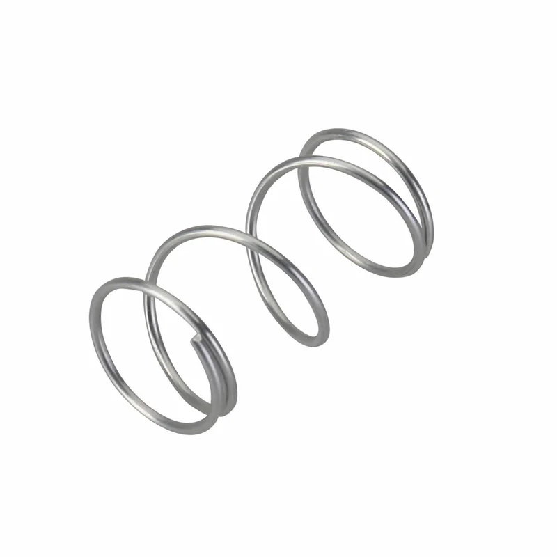 bartyspares492259