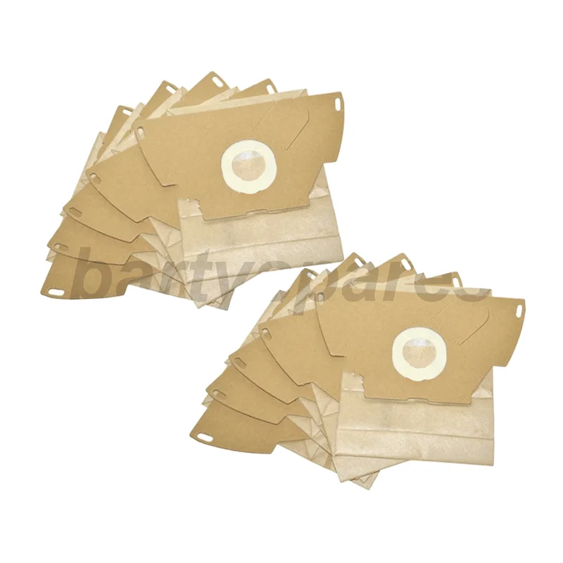 bartyspares492729