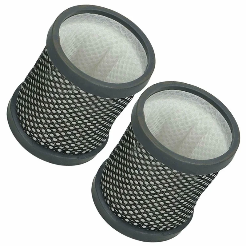 bartyspares493033