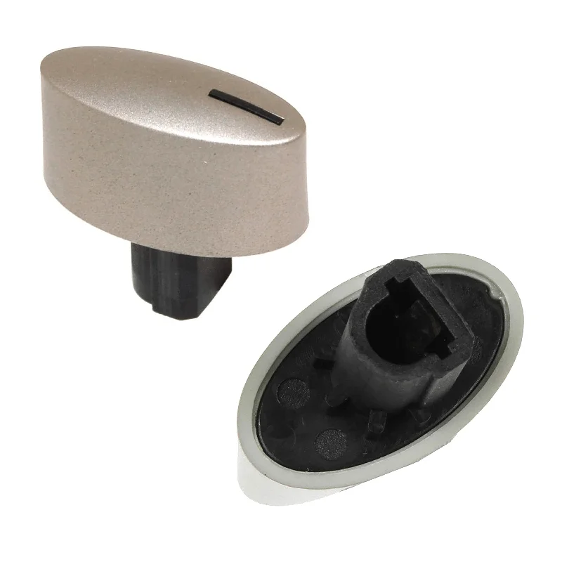 bartyspares493590
