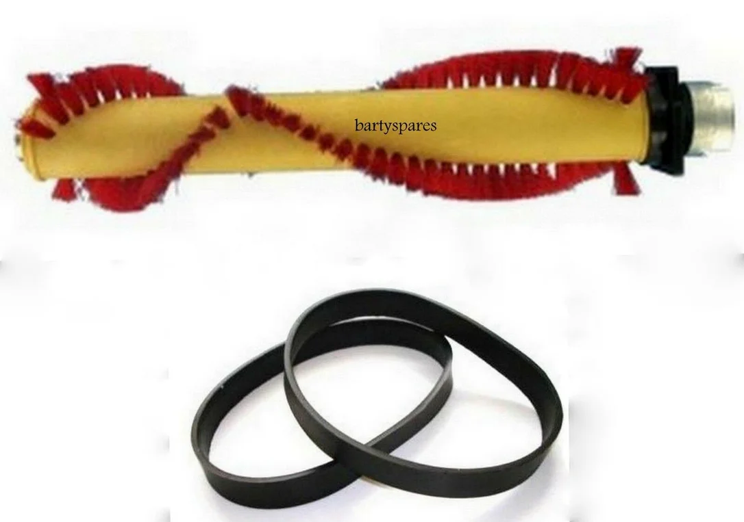 bartyspares493691