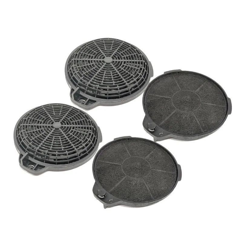 bartyspares494282