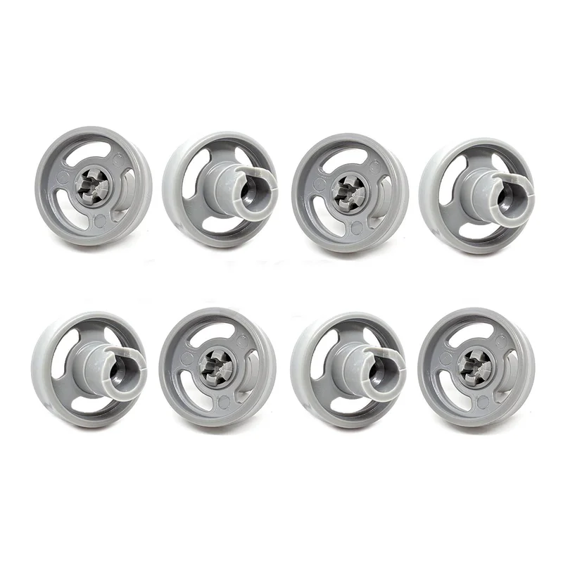 bartyspares494597
