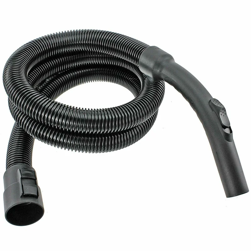 bartyspares494907