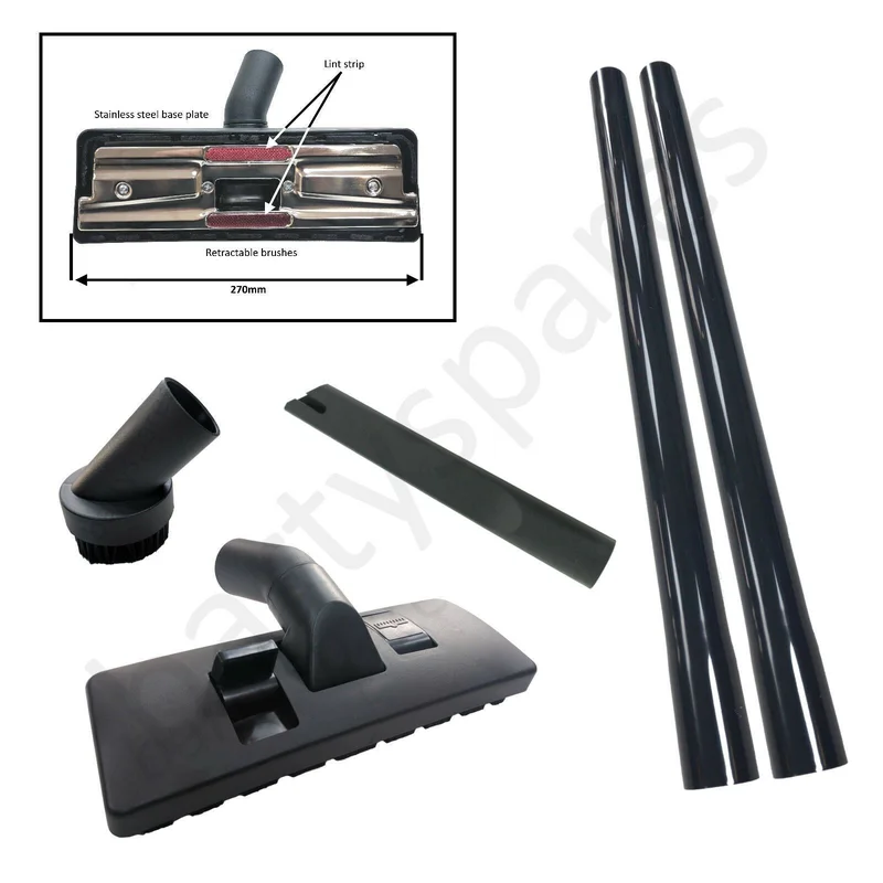 bartyspares495652