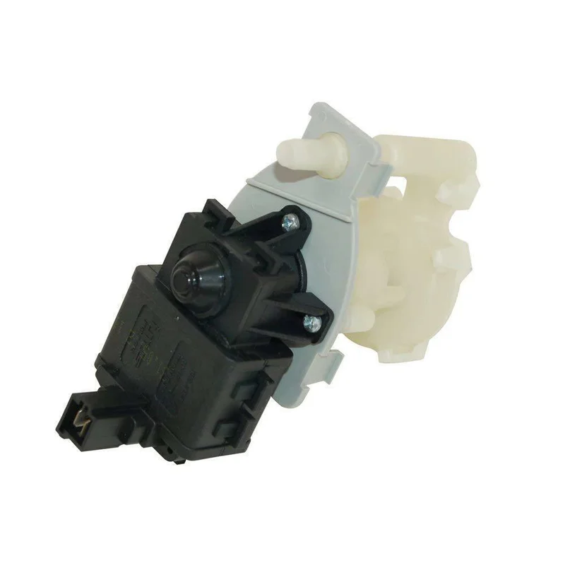 bartyspares496283