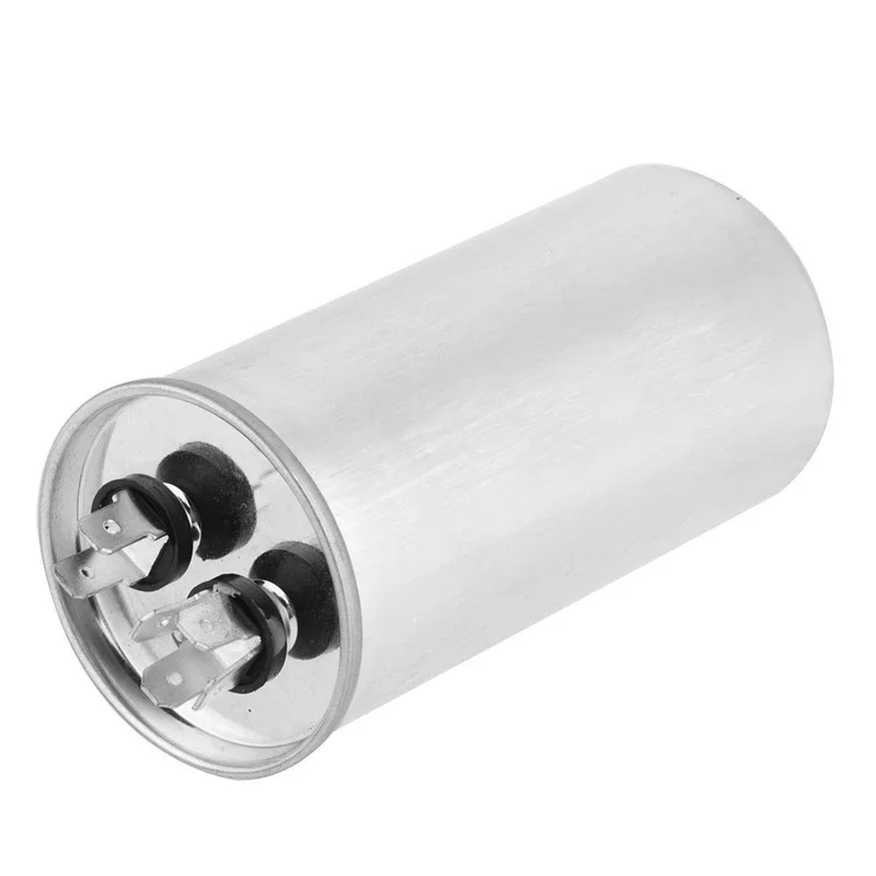 bartyspares496919