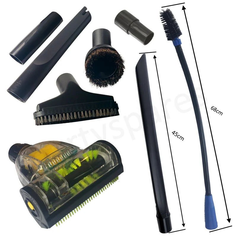 bartyspares497362