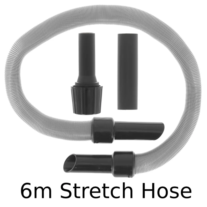 bartyspares497772