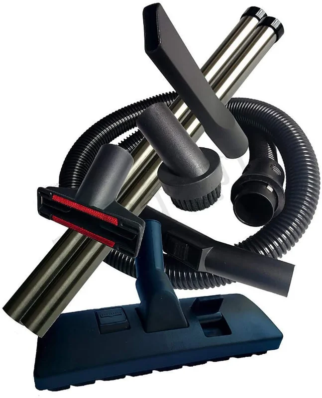 bartyspares498095