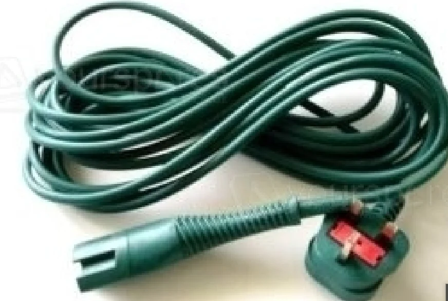 bartyspares498127