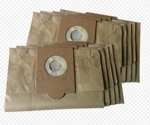 bartyspares498160