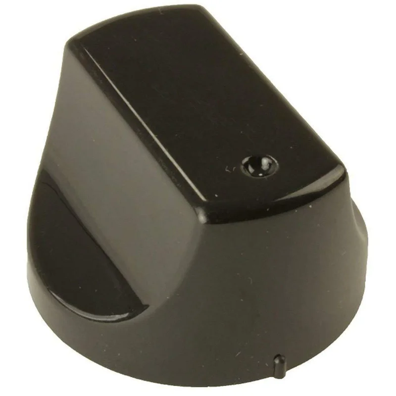 bartyspares498187