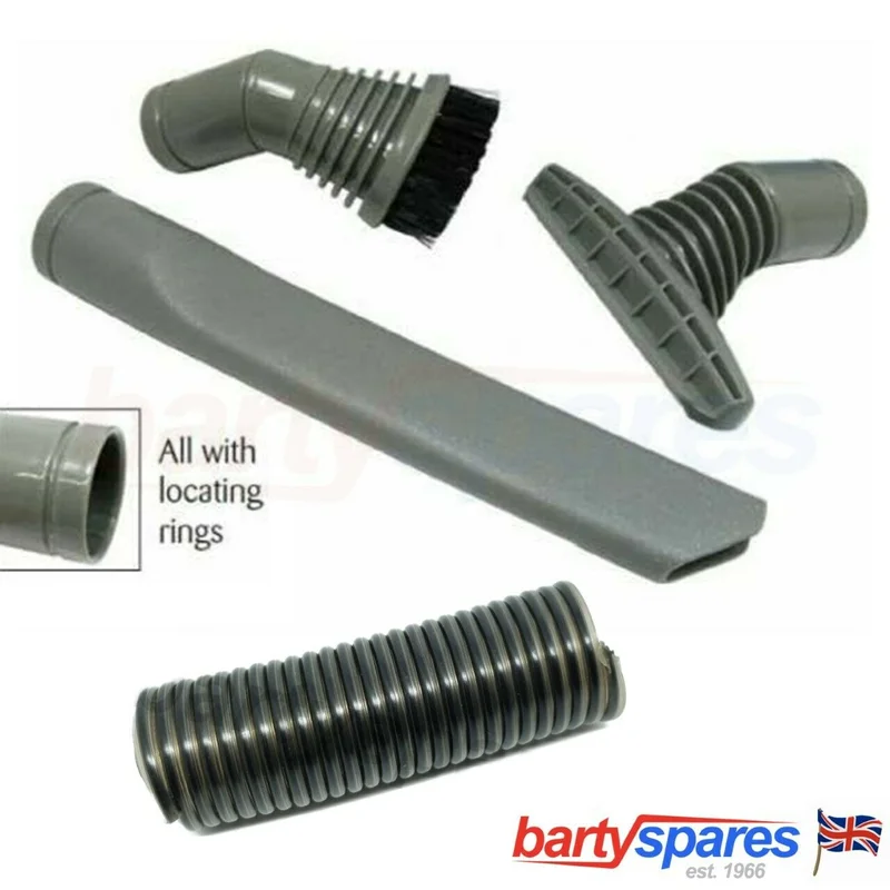 bartyspares498540