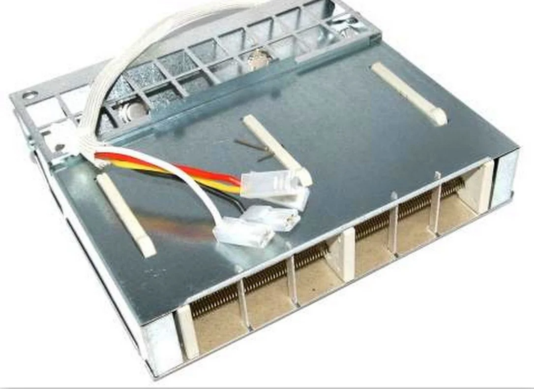bartyspares498719